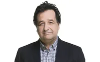 Mick Molloy